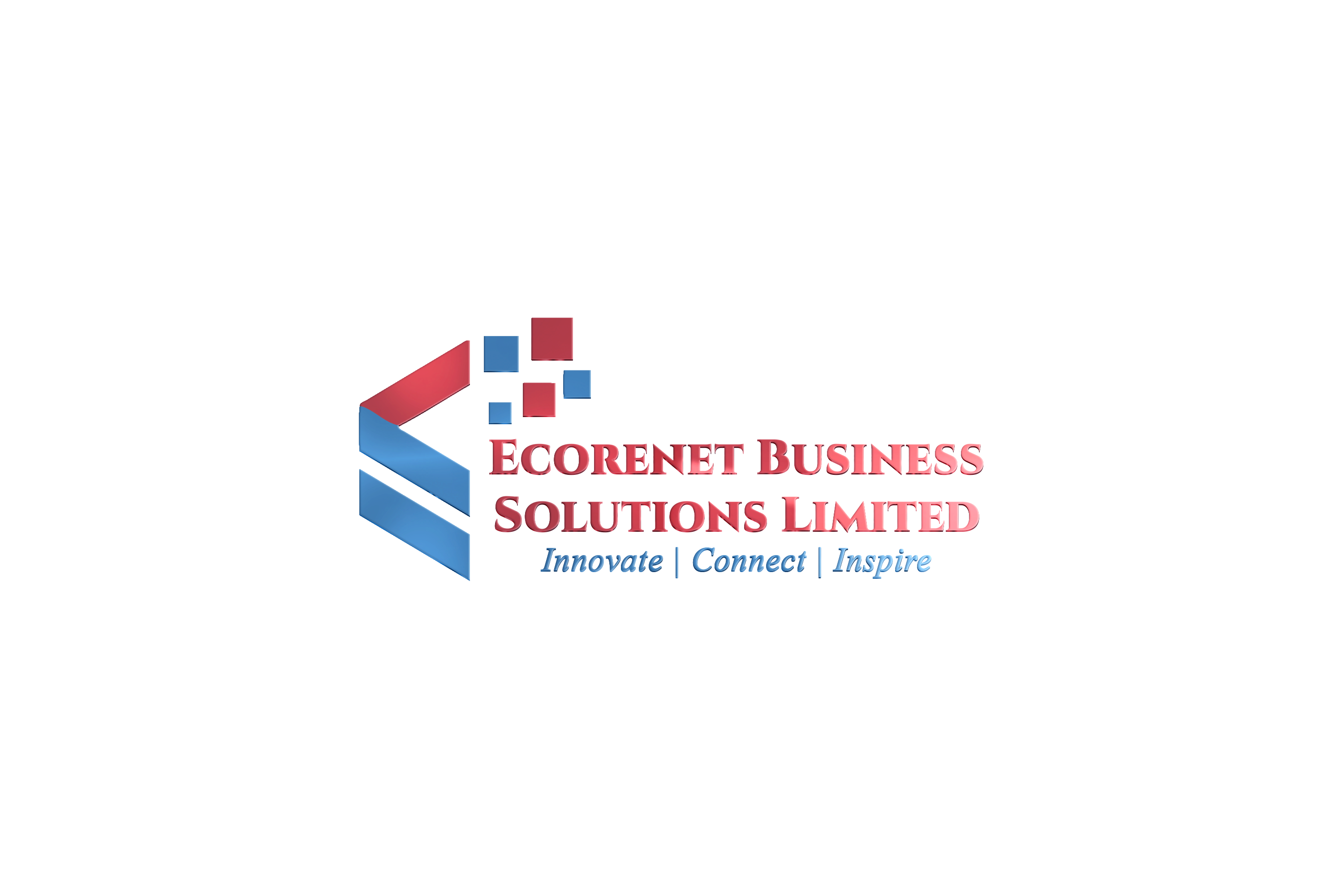 Ecorenet Business Solutions Limited