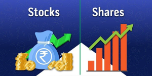 Screenshot 2025-11-26 000944