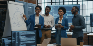 Screenshot 2025-11-26 001235